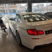 BMW528 2015|خودرو سواری و وانت|کرج, شهرک ولیعصر|دیوار