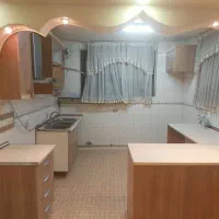۵۰ متر همکف اذربایجان اسکندری