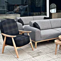 لاماری * تولیدی مبل ولیعصرعج *|مبلمان خانگی و میز عسلی|نهاوند, |دیوار