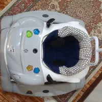 فروش روروک مدل دلیجان