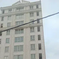 ۸۰ م رهن اجاره نوساز گرمدره/ املاک زاگرسپی