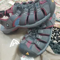 کفشهای نو ودرحدنو|کیف، کفش، کمربند|قم, انسجام|دیوار