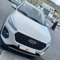 x22 pro مدل 403 در حد