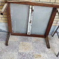 چهار پایه فروشی