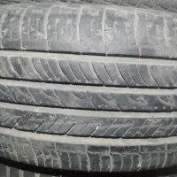 لاستیک|حراج|شاهینشهر, طالقانی|دیوار