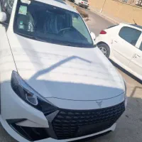 ریسپکت
