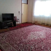 سوییت ساعتی