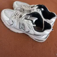 کفش نیوبالانس ۵۳۰ اصل