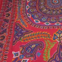 روتختی پته|سرویس روتختی|کرمان, |دیوار