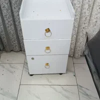 تجهیزات کامل سالن زیبایی باهم و تک، فوری،زیر قیمت|آرایشگاه و سالن‌های زیبایی|تهران, سلسبیل شمالی|دیوار