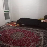 واحد اجاره|اجارهٔ آپارتمان|کرج, حصارک بالا|دیوار
