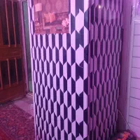 امیدیه|یخچال و فریزر|امیدیه, |دیوار