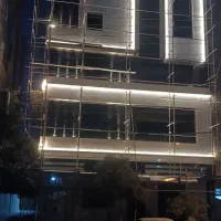 اجرای برق ساختمان|خدمات پیشه و مهارت|مشهد, هفده شهریور|دیوار