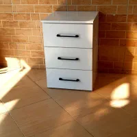 دراور ۳‌کشو