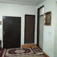 خانه اجاره ای|اجارهٔ خانه و ویلا|محمدشهر, جعفرآباد|دیوار