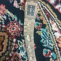 ساعت فیترون