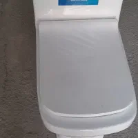 فرنگی nice خروجی ۱۰