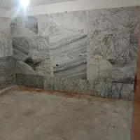 اجاره منزل برای مسکونی یا آرایشگاه زنانه.|اجارهٔ خانه و ویلا|فسا, |دیوار