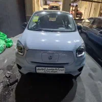 لیپ t03 مدل 2025