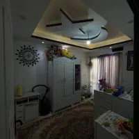 فروش استثنایی آپارتمان 80متری در فاز5اندیشه KAREN|فروش آپارتمان|اندیشه, اندیشه فاز ۵|دیوار