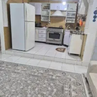 رهن و اجاره اپارتمان بلوکیا|اجارهٔ آپارتمان|بندر امام خمینی, |دیوار