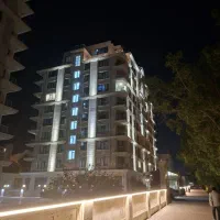 تهاتر-ملک-کیش-تجاری-مسکونی-هتل-اداری-زمین-خدماتی