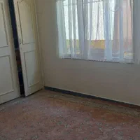 آپارتمان|فروش آپارتمان|کرج, کوی امامیه|دیوار