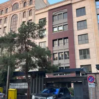 اداری-96-متر-بر-اصلی-ظفر-دید-عالی