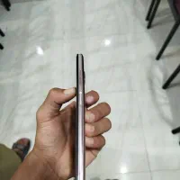 گوشی پوکو x3|موبایل|زابل, |دیوار