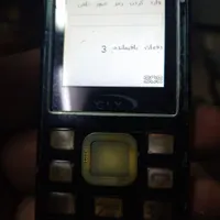 گوشی جی ال ایکس