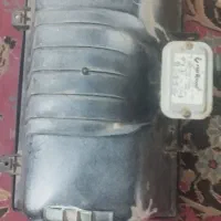 نورافکن هزار|لامپ و چراغ|زابل, |دیوار