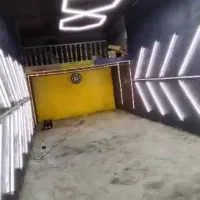 اجاره مغازه رسالت