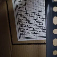 گاز فردار|اجاق گاز و لوازم برقی پخت‌وپز|ری, صفاییه (چشمه علی)|دیوار