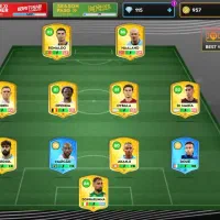 اکانت کلش آف کلنز|کنسول، بازی ویدئویی و آنلاین|چرداول, |دیوار