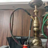 قلیون