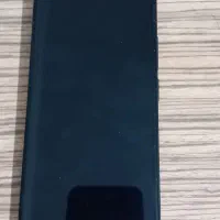 ردمی نوت ۱۴ s|موبایل|مشهد, پنجتن|دیوار