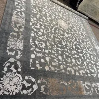 ۱۲۰۰شانه/ارزان تر از کارخانه/فرش تخفیفی فرش حراجی|فرش|تهران, سیروس|دیوار