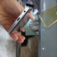 موبایل TCL|موبایل|قم, جوی شور|دیوار