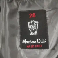 کت و شلوار بچه گانه نو|لباس|ساوه, |دیوار