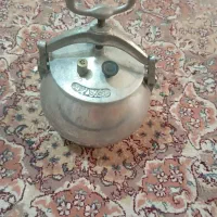زودپز قدیمی