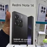 فروش اقساطی موبایل از دم قسط|موبایل|مرودشت, ژیان|دیوار