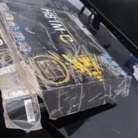 کامپیوتر ایسوس معاوضه با لبتاب|رایانه رومیزی|جیرفت, |دیوار