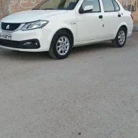 ماشین|خودرو سواری و وانت|بندر ماهشهر, |دیوار