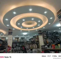 اجاره مغازه