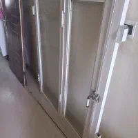 پنجره upvc|مصالح و تجهیزات ساختمان|مشهد, سپاد|دیوار