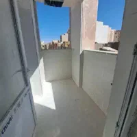 واحد ۹۰ متری تک واحدی دونبش