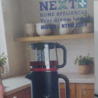 چای ساز لمسی|سماور، چایساز، قهوهساز|پیشوا, |دیوار