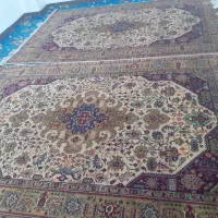 فرش دستباف|فرش|سلماس, |دیوار