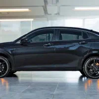 لاماری اکو مدل1405|خودرو سواری و وانت|تهران, حکمت|دیوار