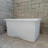 وان